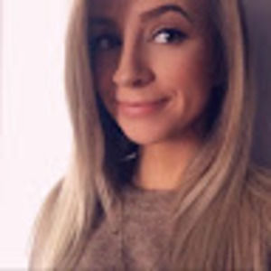 Meet your Posher, Robin